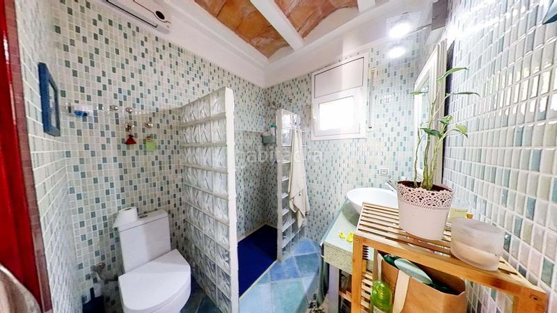 Foto 2645b27f-0361-4271-96b2-51b715132215. Casa pareada en pla de maset - cap de Salou Salou