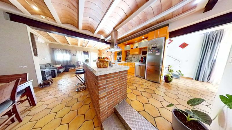 Foto 3bd44be7-e4e8-458c-9e94-7cd9e1573461. Casa pareada en pla de maset - cap de Salou Salou