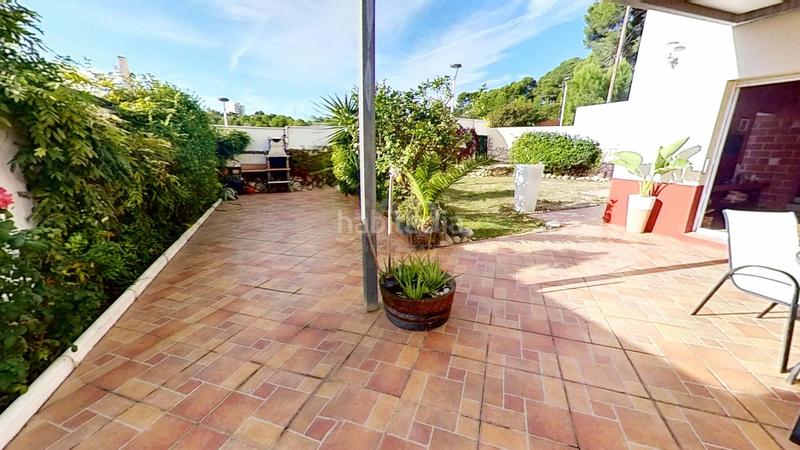 Foto 4980103e-1406-4fb8-88d3-9a3c42842517. Casa pareada en pla de maset - cap de Salou Salou