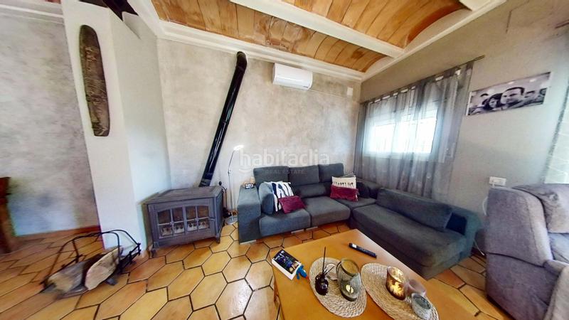 Foto 61c7b355-073b-4b0e-be29-fb72be6a23fb. Casa pareada en pla de maset - cap de Salou Salou