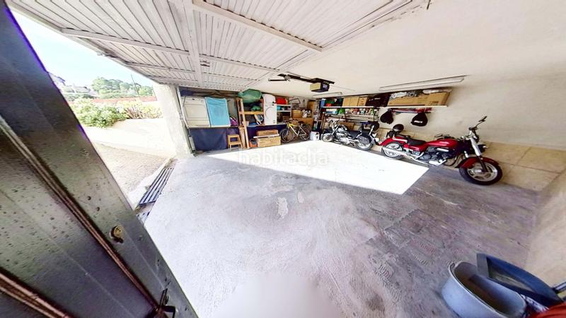 Foto 269e657f-8a60-4be8-82c3-9df9501d9c43. Maison jumelée avec chauffage parking piscine dans pla de maset - cap de Salou Salou