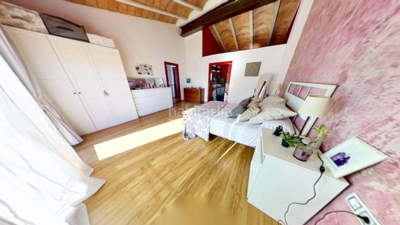 Foto 90263c20-836e-4015-b4d5-a21c6a947ae9. Maison jumelée avec chauffage parking piscine dans pla de maset - cap de Salou Salou