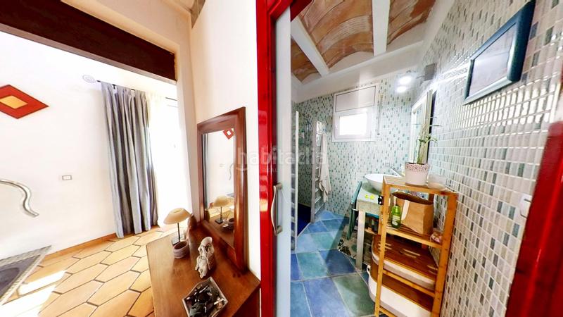 Foto 1f1dec2b-d121-4c1a-abcc-3c7b71172005. Towny house with heating parking pool in pla de maset - cap de Salou Salou