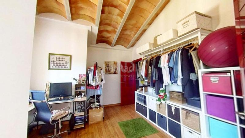 Foto 4642e7a2-7d3e-4234-b478-96322b3abda6. Towny house with heating parking pool in pla de maset - cap de Salou Salou