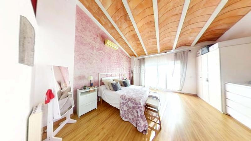 Foto 527ae58c-0e1d-490d-9e2d-d5987a681b84. Towny house with heating parking pool in pla de maset - cap de Salou Salou