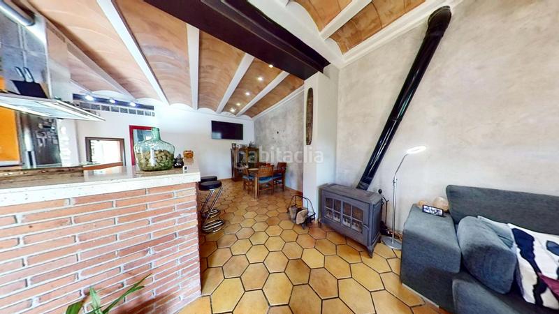 Foto 74efd36b-e2d3-401b-9f52-048f005684a1. Towny house with heating parking pool in pla de maset - cap de Salou Salou