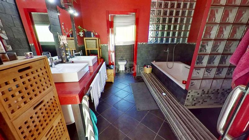 Foto 7f62d99c-c282-4f44-afdc-e05533473e4c. Towny house with heating parking pool in pla de maset - cap de Salou Salou