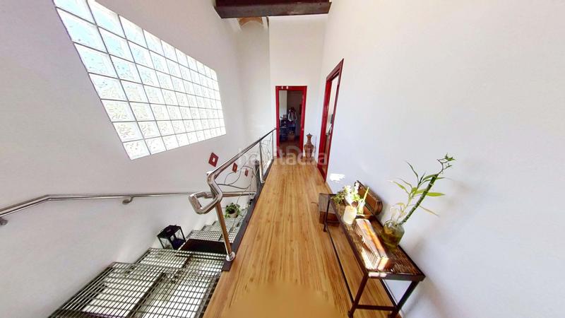 Foto a28ea7ed-6f8c-49b8-a9f0-c7d7f785f62c. Towny house with heating parking pool in pla de maset - cap de Salou Salou