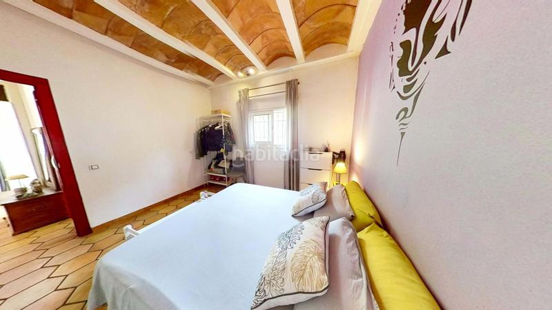 Foto c2b036bf-08f1-4e59-814b-542777c12dea. Towny house with heating parking pool in pla de maset - cap de Salou Salou