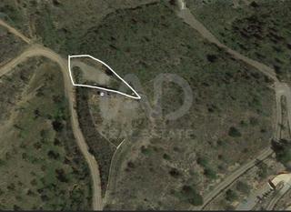 Rural plot in Camino Lo Galván 37-42