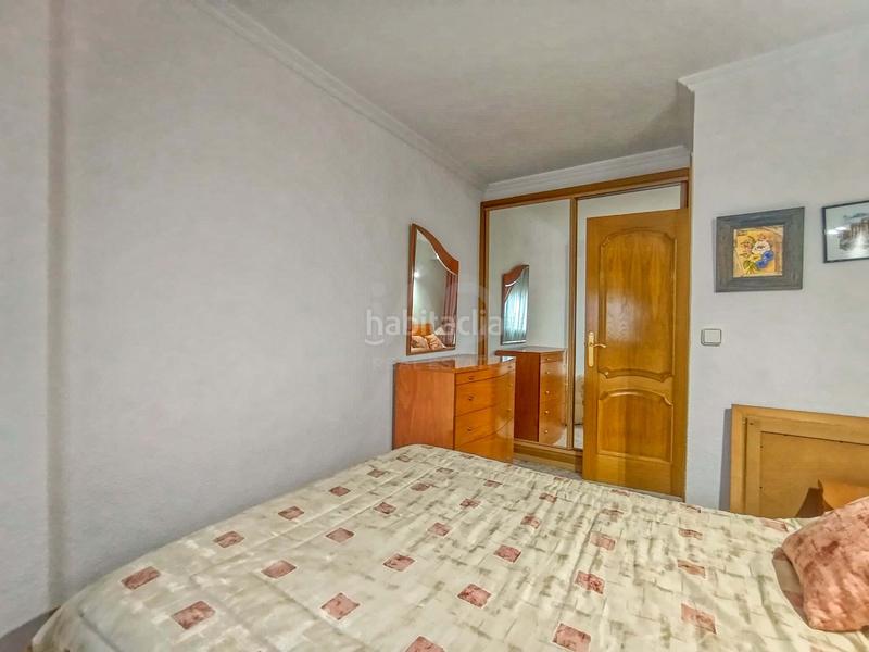 Foto 46ad5ea2-3f06-47d9-afda-129637d3a118. Appartement dans calle marqués de comillas dans Centro Urbano Benidorm
