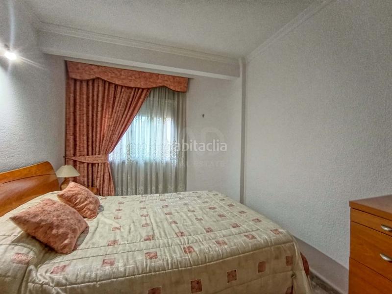 Foto beac3b10-b466-47a5-8176-70003986e788. Appartement dans calle marqués de comillas dans Centro Urbano Benidorm