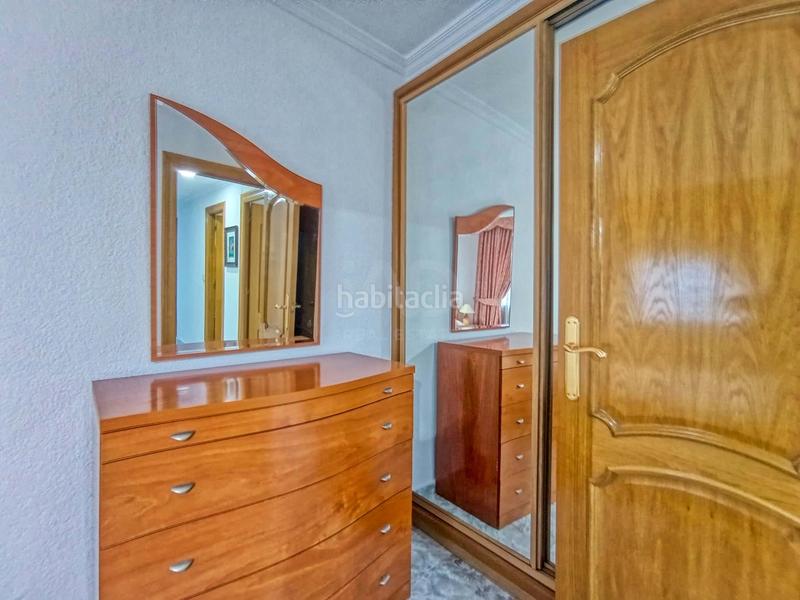 Foto dcc0ca8f-cbb0-4f3a-abf4-5ab72ddaced7. Appartement dans calle marqués de comillas dans Centro Urbano Benidorm