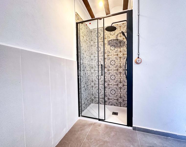 Foto 76740c6e-1b42-4ed4-890e-6554e1769dd6. Studiowohnung in Poble Nou-Montiboli Vila Joiosa (la)