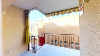 Flat in El Tancat-Mas d´en Gual