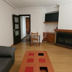 Appartement à Beniel