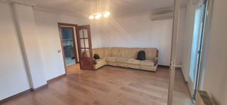 Appartamento in Pizarrales