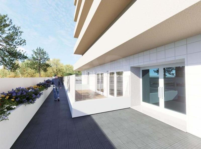 Foto 068427fb-23d8-4124-9bd3-1ba3031557f1. Flat with pool in Barenys Salou