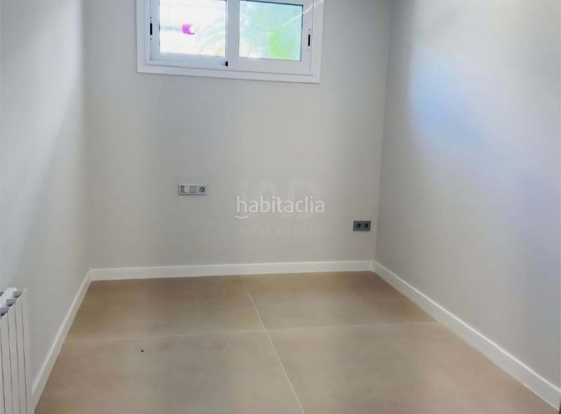 Foto 13858e67-8fce-4d2f-b521-cf5d8a3254bf. Flat with pool in Barenys Salou