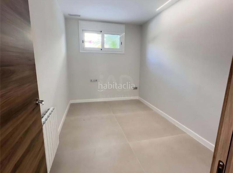 Foto 3753ac12-e982-401c-94c9-f11a3d682553. Flat with pool in Barenys Salou