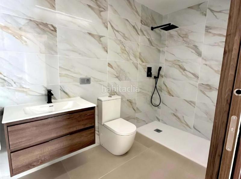 Foto 3bc4fb63-ef03-45d3-be62-6a9bc1b88550. Flat with pool in Barenys Salou