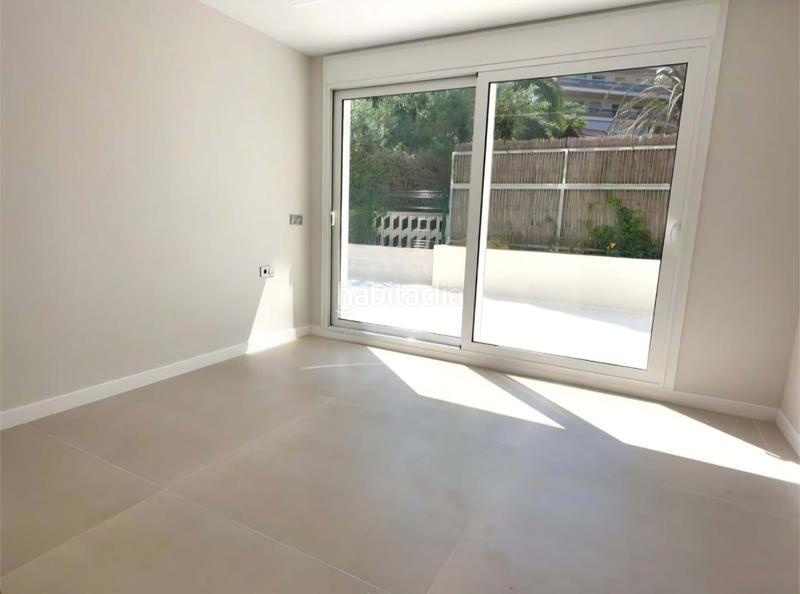 Foto 4139aba6-f363-44e0-84a6-dd4a8761bf4b. Flat with pool in Barenys Salou