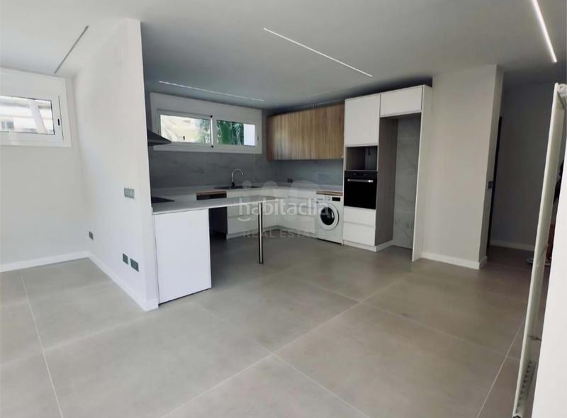 Foto 734d8460-0c70-40ed-a521-7e1d2d5afccd. Flat with pool in Barenys Salou