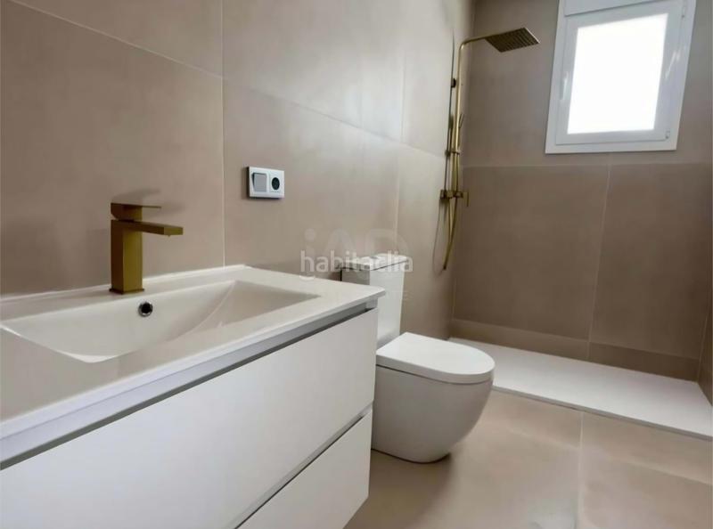 Foto 7c28cf81-df44-4ab7-8e74-03ae6bb69444. Flat with pool in Barenys Salou