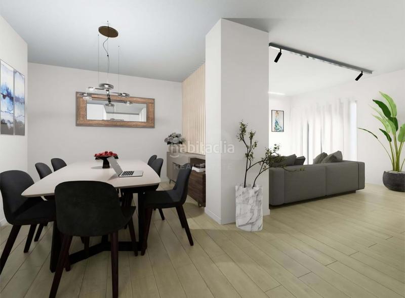 Foto 7d7ff9af-3efc-4e72-bcad-c31c74b7a9fc. Flat with pool in Barenys Salou