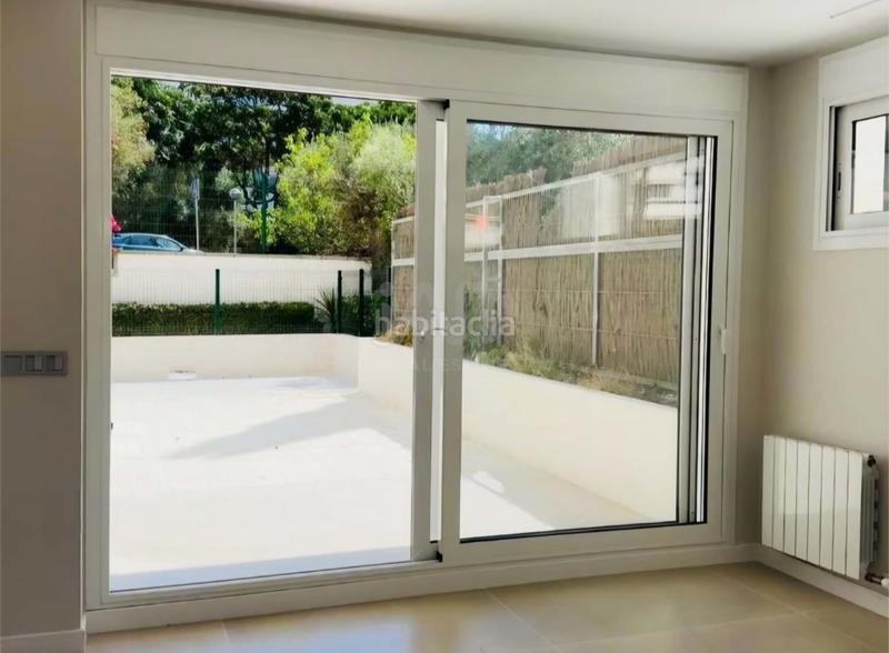 Foto 8f1dccba-8b35-4f9f-a08b-acefd5c486cf. Flat with pool in Barenys Salou