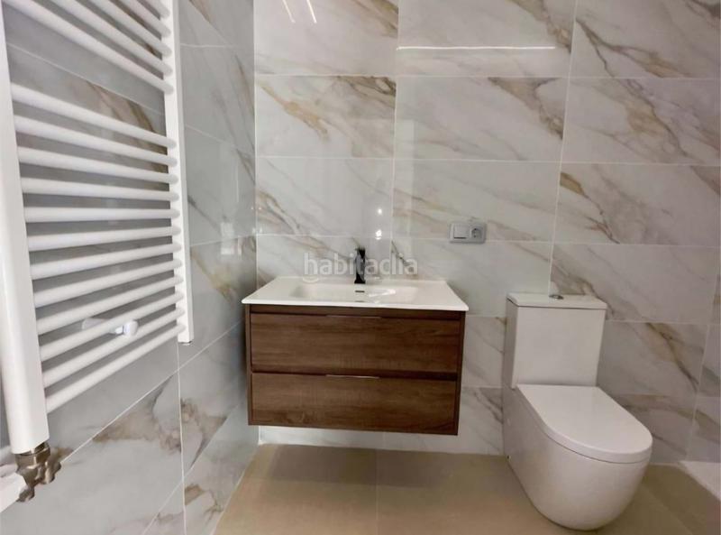 Foto 93ed713b-eb2b-41d8-89f7-8a43833a9b2d. Flat with pool in Barenys Salou