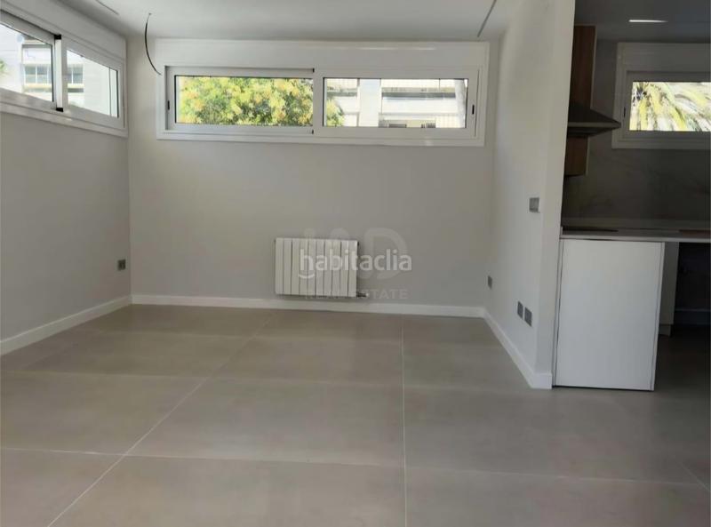 Foto 9f88fab9-4b5b-475a-8322-75b5d6f886a8. Flat with pool in Barenys Salou