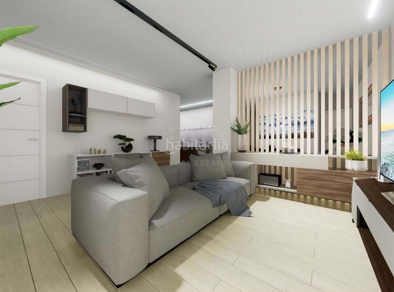 Foto dc8b5885-482f-434e-ad08-71cd13168459. Flat with pool in Barenys Salou