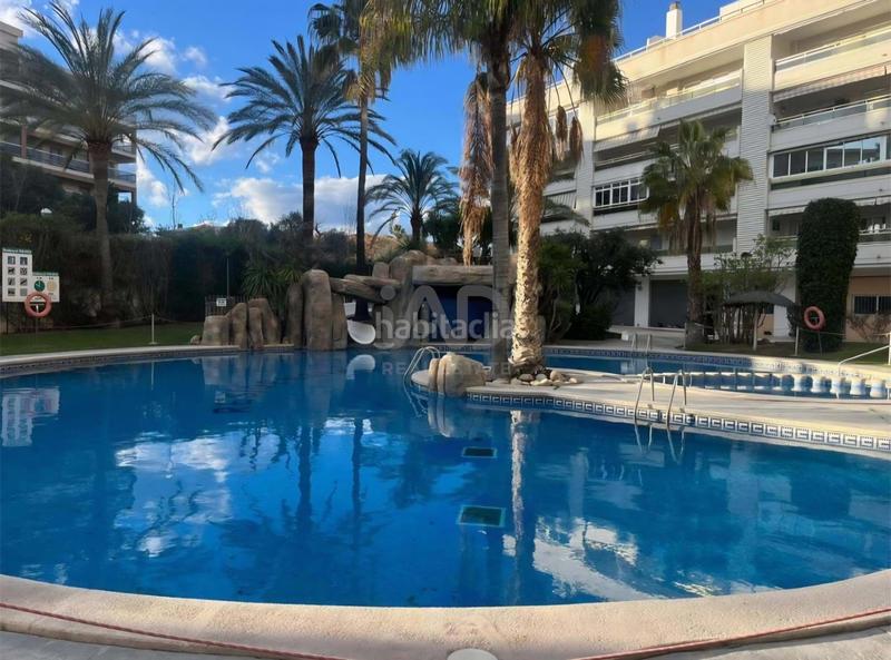 Foto edd91a40-49e3-4797-bab8-a1e139aa5ba2. Flat with pool in Barenys Salou