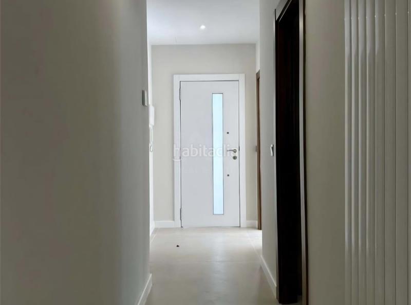 Foto 5af23bea-acde-45a6-b63a-467ce2fd83b0. Piso en Barenys Salou