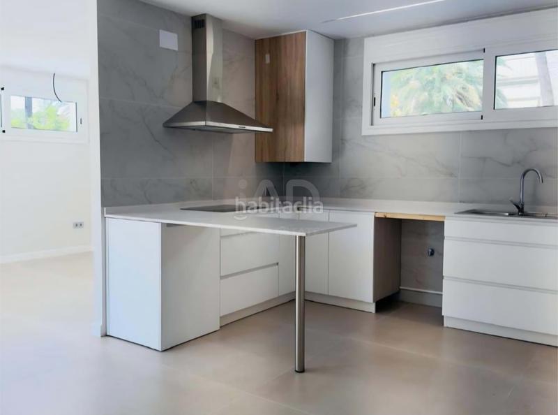 Foto 91fa8275-e84c-44ed-9c1f-ad512920e71c. Piso en Barenys Salou