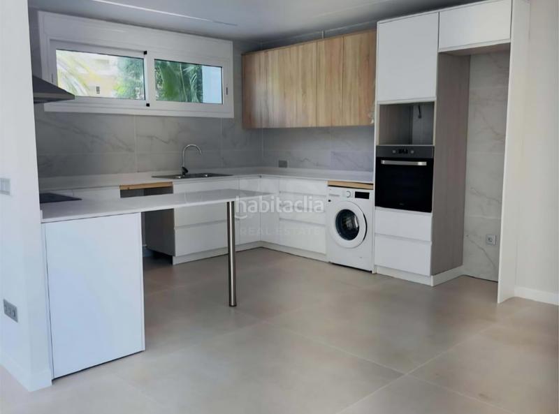 Foto e2c4a1ed-dfc9-428a-895c-06100f213b4c. Piso en Barenys Salou