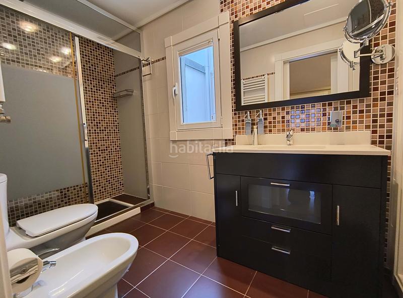 Foto 4fb46343-e46a-4030-8ff4-c09fee93cfa8. Attique avec chauffage dans Centro - Areal Vigo