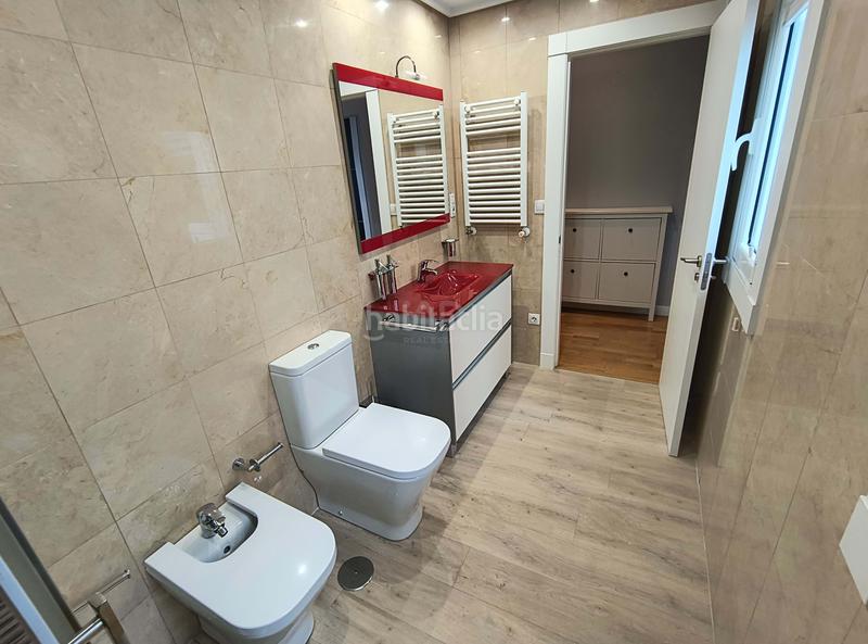 Foto ce600247-5b61-4cca-8581-81045ceb1214. Attique avec chauffage dans Centro - Areal Vigo