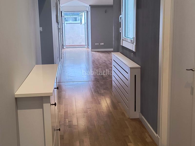 Foto 25b8db95-db74-4b81-8d96-b6cbfbed522b. Dachwohnung mit heizung in Centro - Areal Vigo