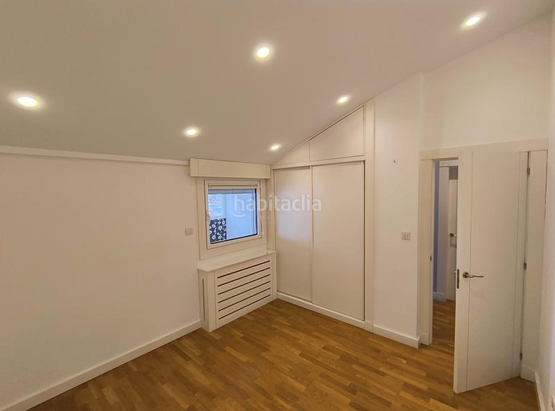 Foto 8cbd67e7-2b82-493f-869f-cc3876f8d0bc. Dachwohnung mit heizung in Centro - Areal Vigo