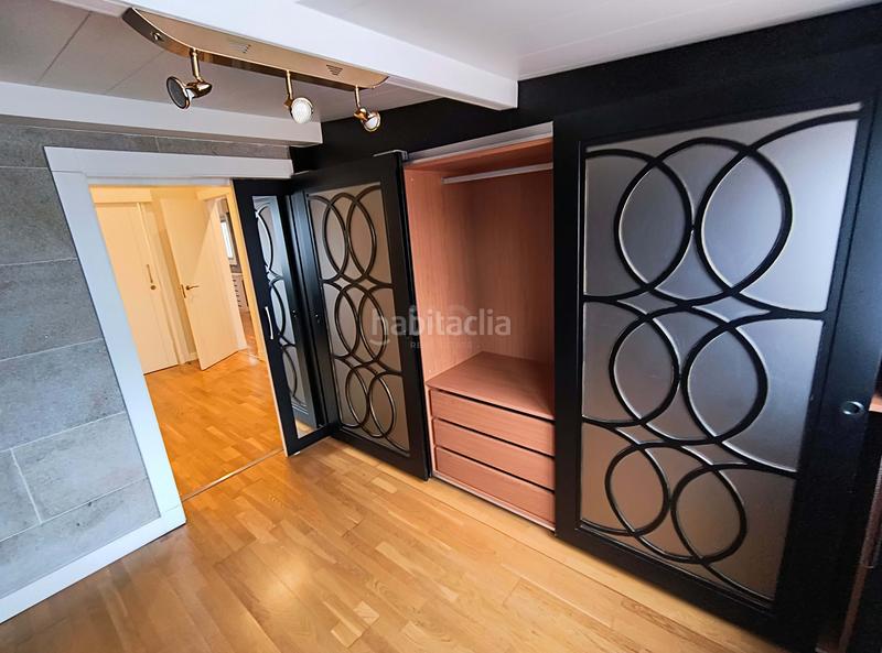 Foto e0e0dda8-617e-4da0-9005-479687dd9fa1. Dachwohnung mit heizung in Centro - Areal Vigo