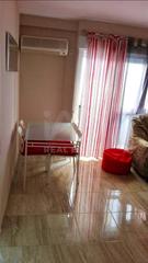 Affitto Appartamento in Triana Oeste