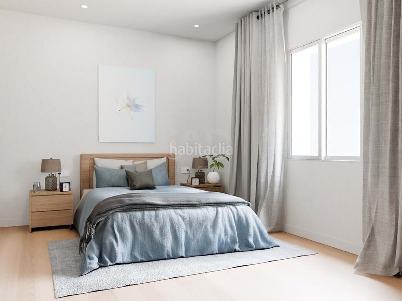 Foto 06d7246a-c9cb-4ec5-9078-493d3e87516b. Appartement avec chauffage dans Trobajo del camino