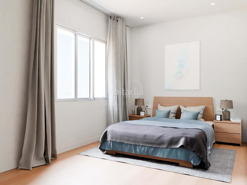 Foto 4c9ee73a-2ae3-40d0-b214-f1d0bc4e5da5. Appartement avec chauffage dans Trobajo del camino