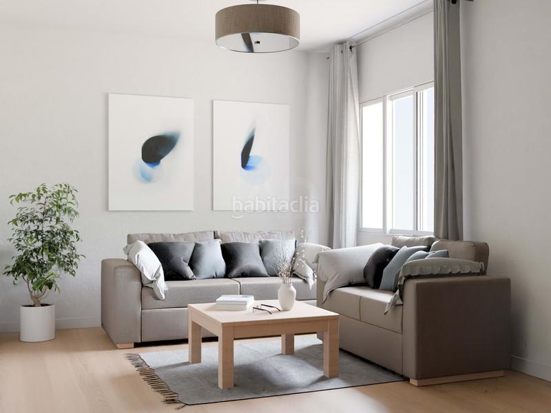 Foto 8c1da868-7ad2-4668-8421-851cbdd55c74. Appartement avec chauffage dans Trobajo del camino