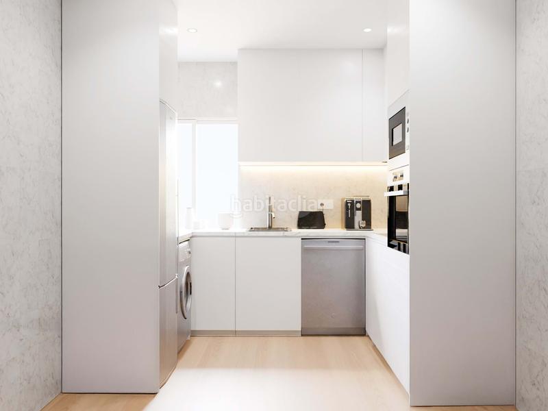 Foto 8e0a44cd-ab88-48b3-96be-aea212ef6578. Appartement avec chauffage dans Trobajo del camino