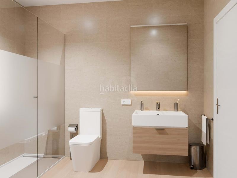 Foto 92016279-5594-4bc7-9533-768aac8045df. Piso en Trobajo del camino