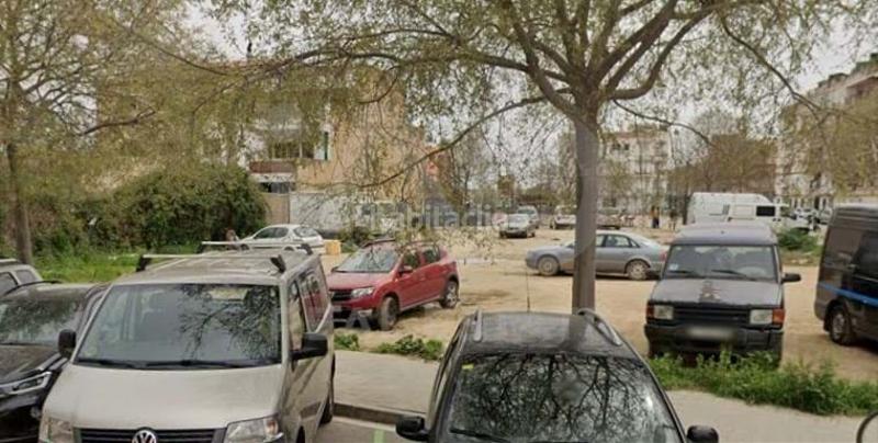 Foto bfa51760-77d0-4603-8bd4-10ac62796925. Terrain résidentiel dans Centre Pineda de Mar