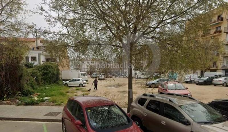 Foto c96569a8-6425-4972-ae6d-6686e9f6dd8e. Wohngrundstück in Centre Pineda de Mar